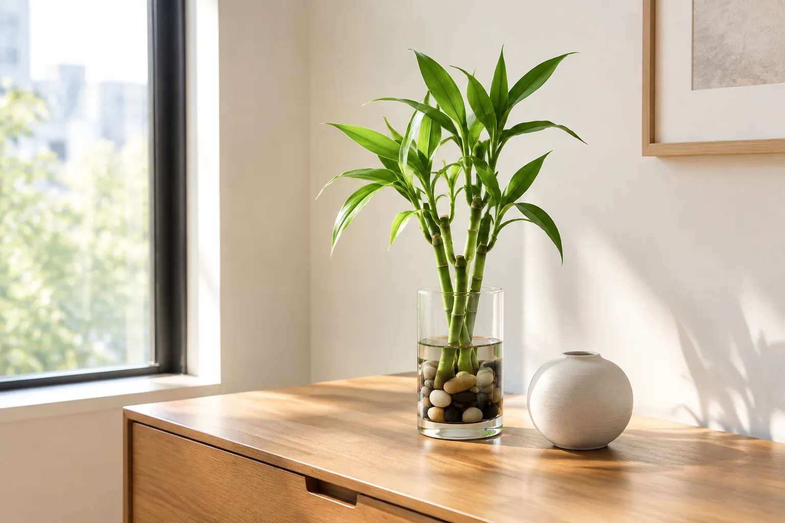 Feng Shui Items: What to Buy vs Skip