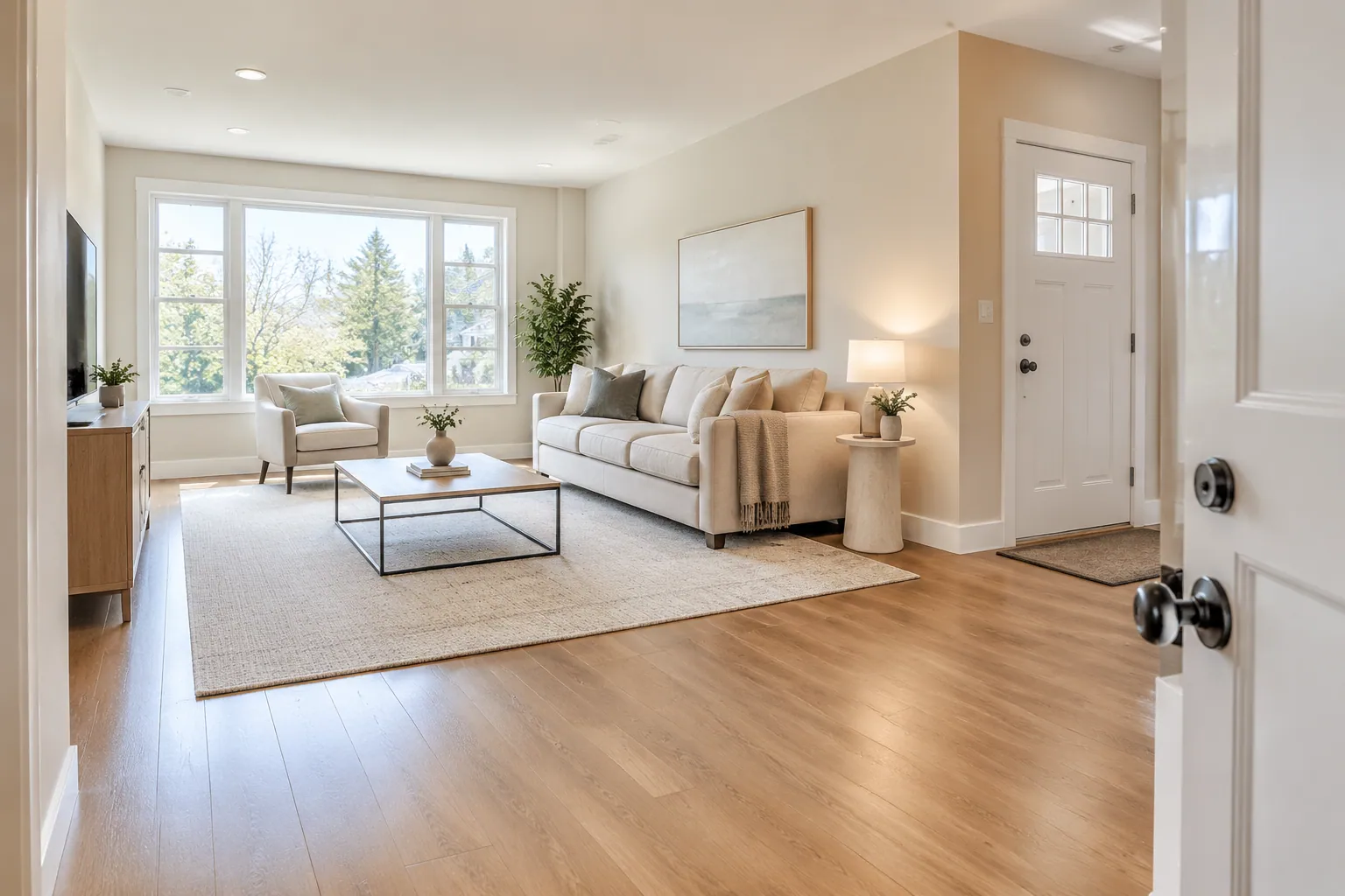 Feng Shui to Sell Your House: Staging & Walk-Through Tips Feng Shui to Sell Your House: Staging & Walk-Through Tips