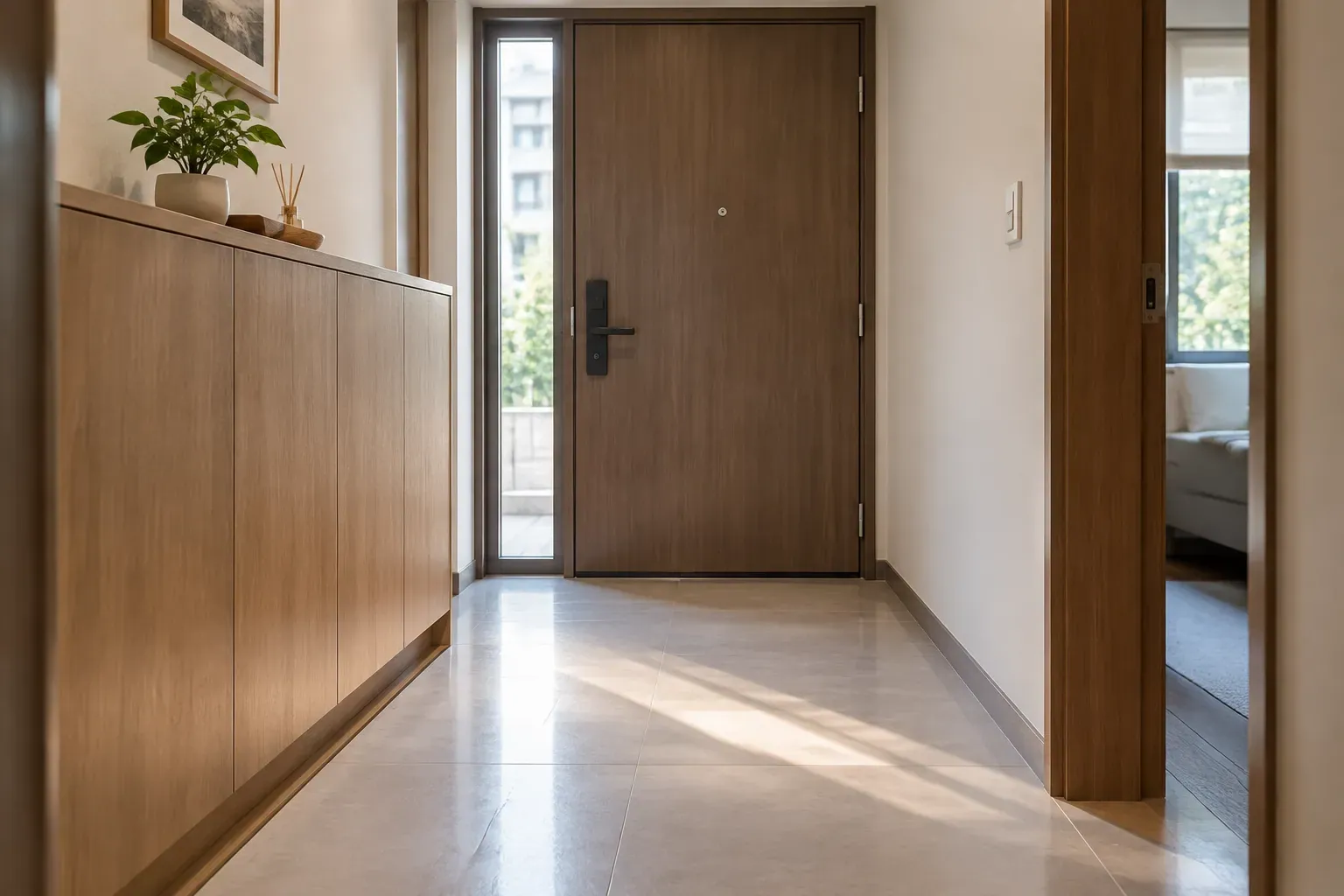 Japanese Feng Shui: Chinese Roots, Fusui & Meaning