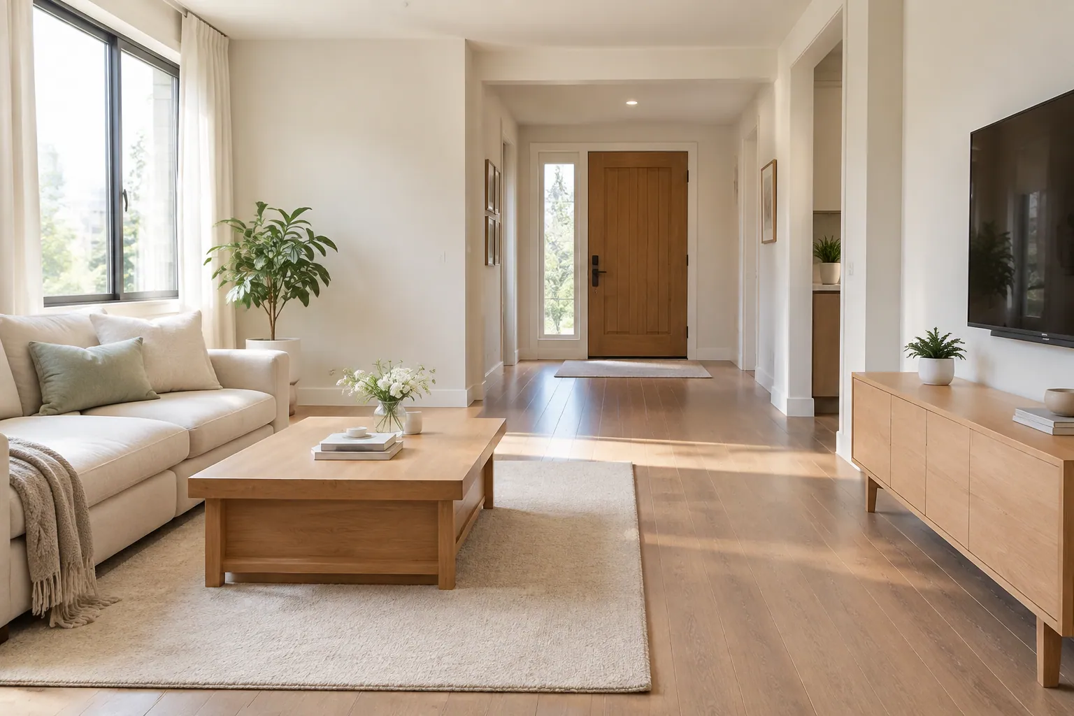 Vastu Shastra and Feng Shui: Differences That Matter Vastu Shastra and Feng Shui: Differences That Matter